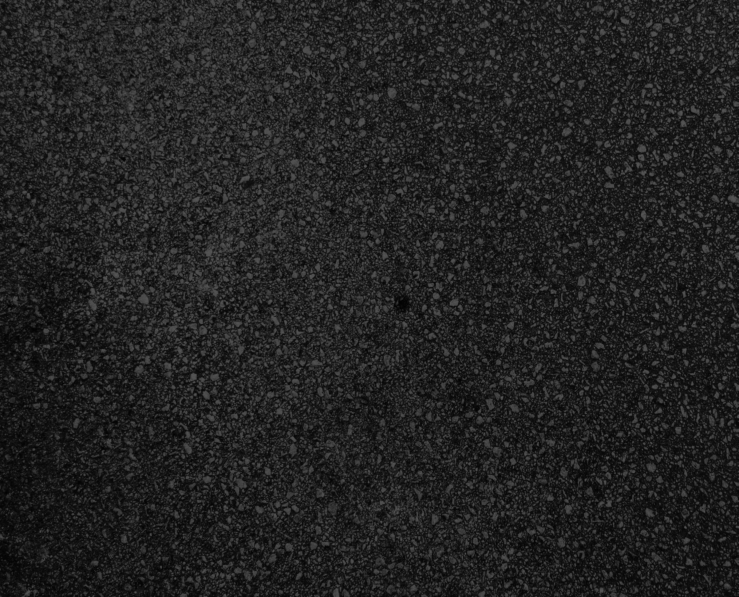 Fantacycling mark rendered as a cyclist in motion